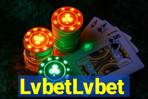 LvbetLvbet