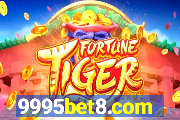 9995bet8.com