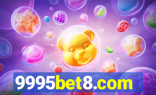 9995bet8.com