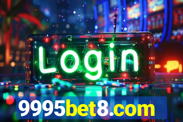 9995bet8.com