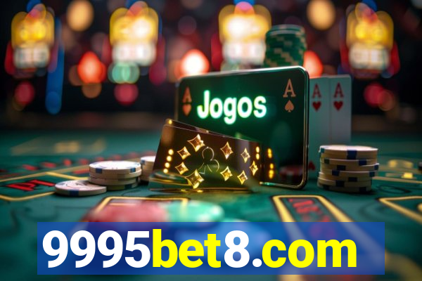 9995bet8.com