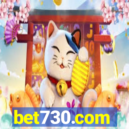 bet730.com