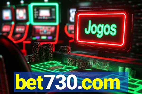 bet730.com