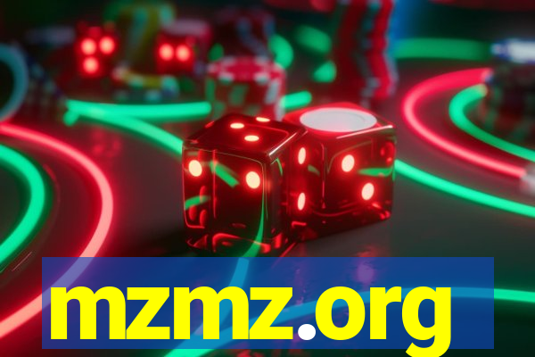 mzmz.org