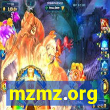 mzmz.org