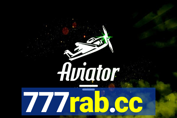 777rab.cc