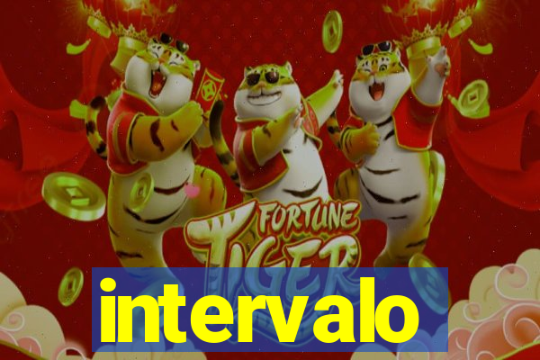 intervalo interjornada 11h