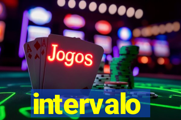 intervalo interjornada 11h