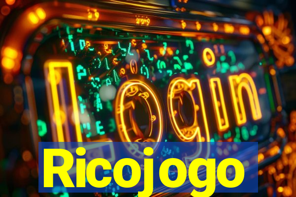 Ricojogo