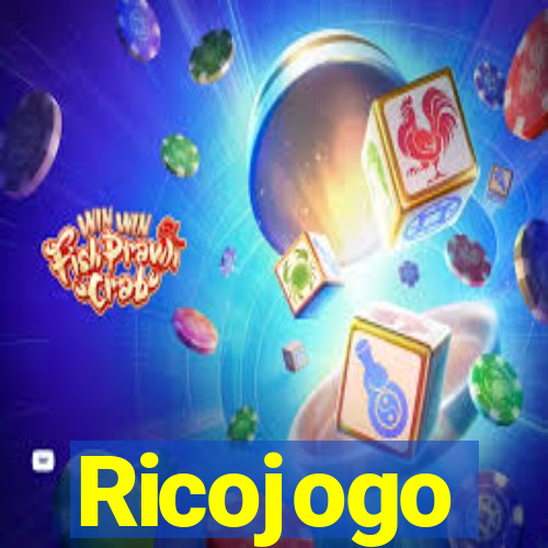 Ricojogo