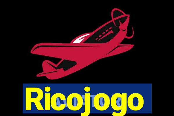 Ricojogo