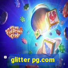 glitter pg.com