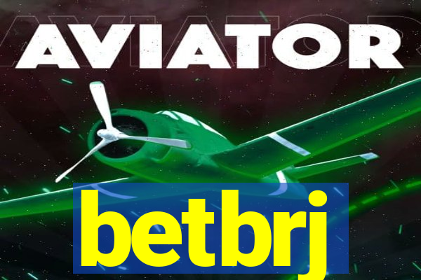 betbrj