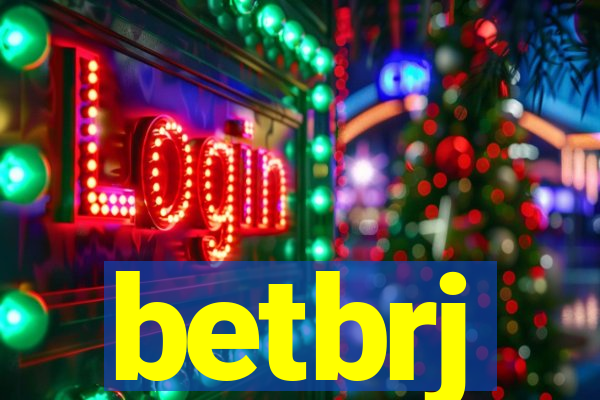 betbrj