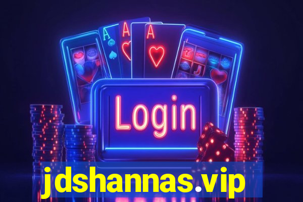 jdshannas.vip