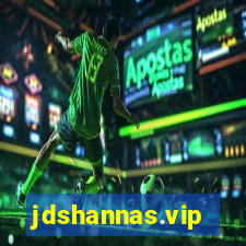 jdshannas.vip