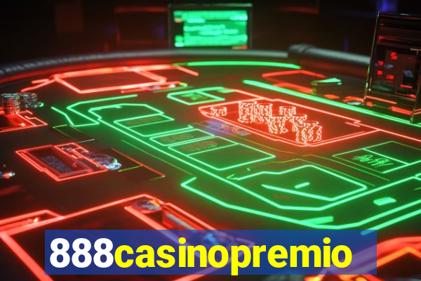 888casinopremio