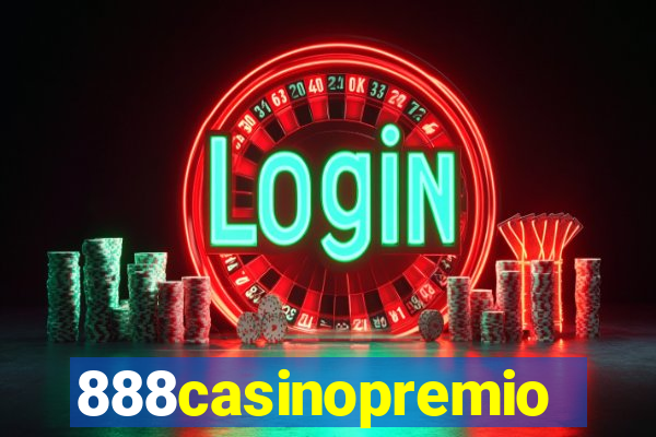 888casinopremio