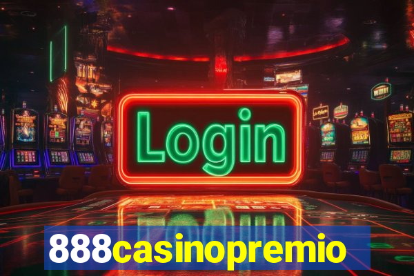 888casinopremio