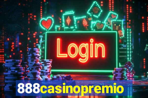 888casinopremio