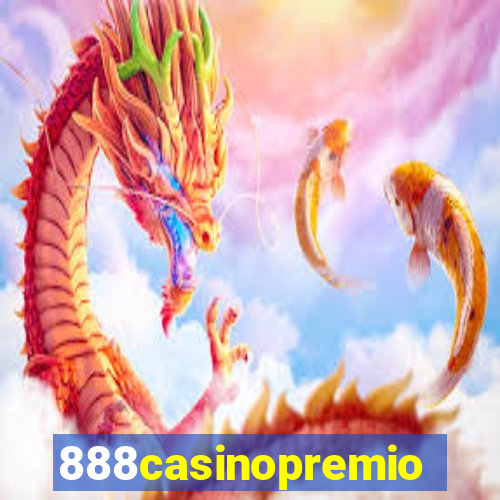 888casinopremio