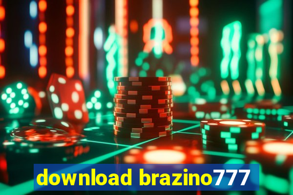 download brazino777