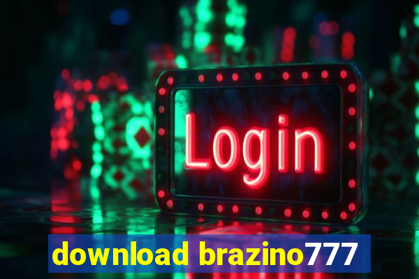 download brazino777