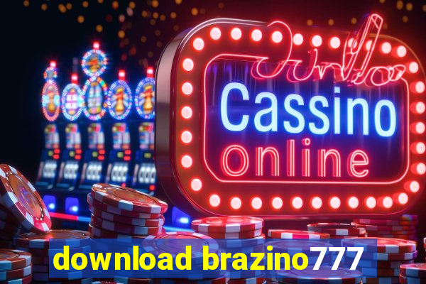 download brazino777