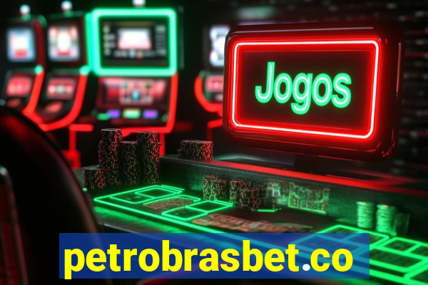 petrobrasbet.com