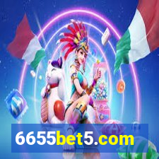 6655bet5.com