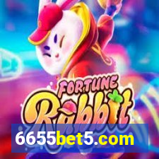 6655bet5.com