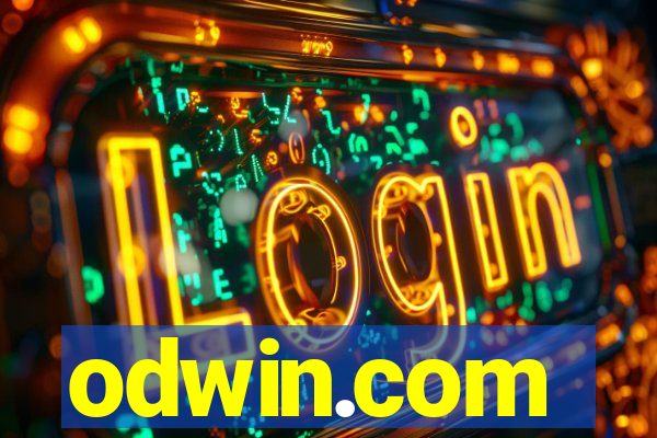 odwin.com