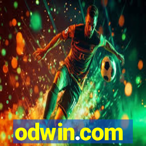 odwin.com