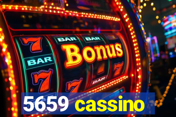 5659 cassino