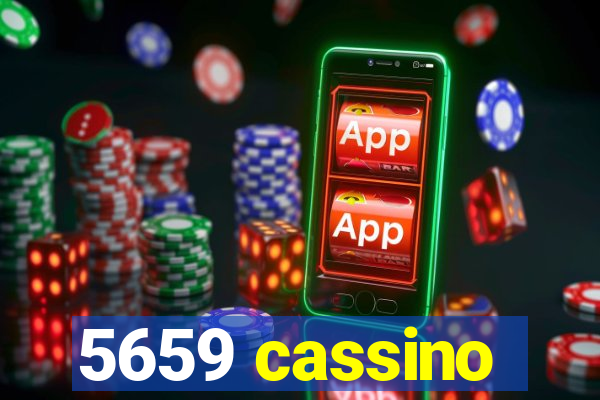 5659 cassino