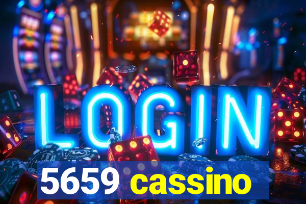 5659 cassino