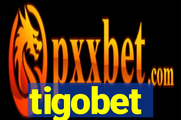 tigobet