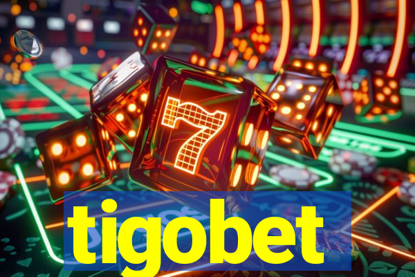 tigobet