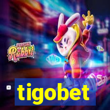 tigobet