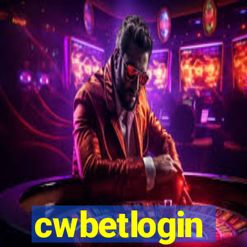 cwbetlogin