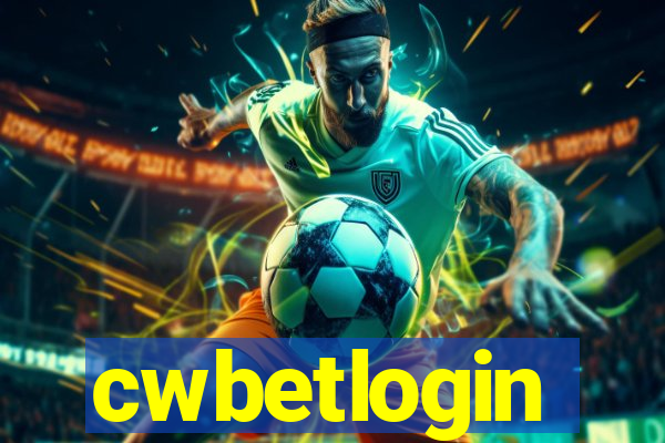 cwbetlogin