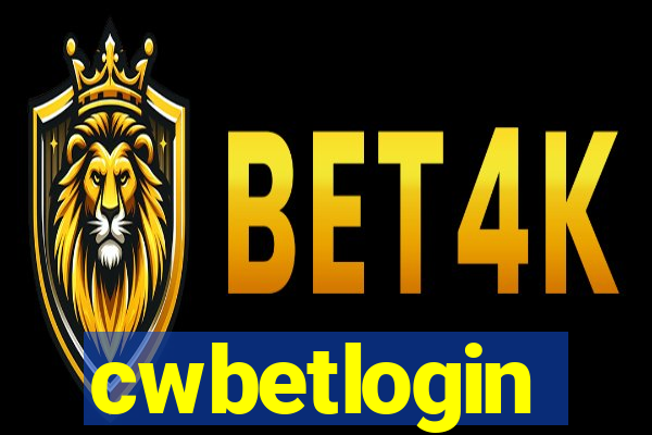 cwbetlogin