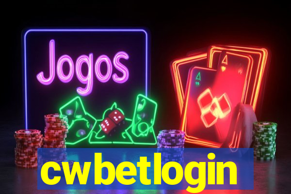 cwbetlogin