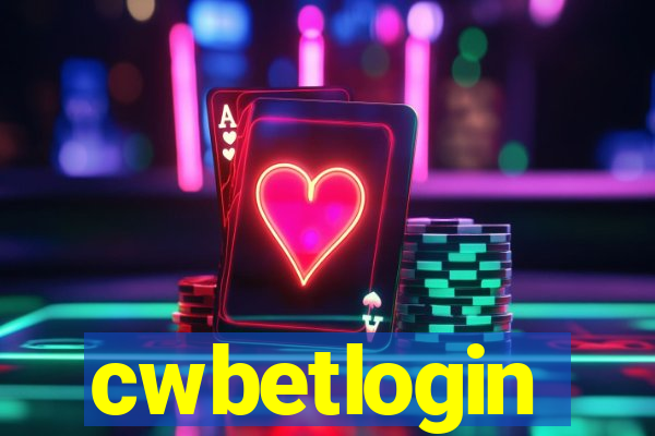 cwbetlogin