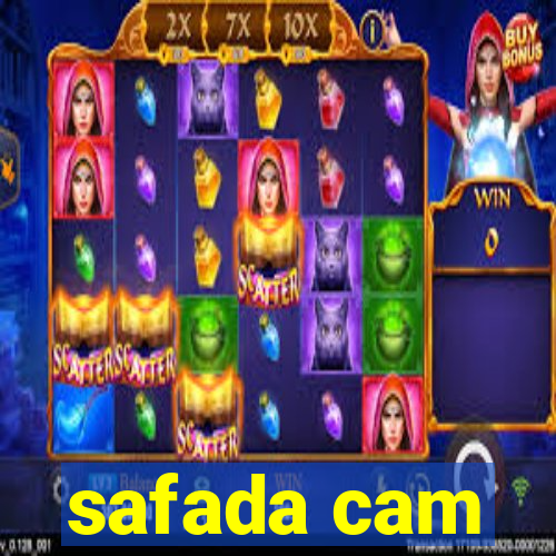 safada cam