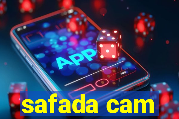 safada cam