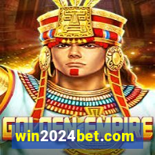 win2024bet.com