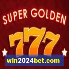 win2024bet.com