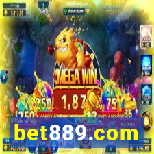 bet889.com