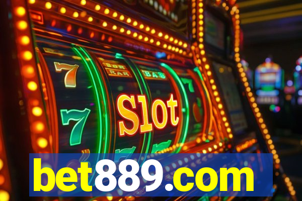 bet889.com